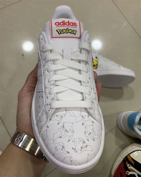 adidas pokemon shoes|adidas pokemon shoes malaysia.